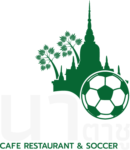 Natashu Logo