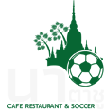 นาตาชู